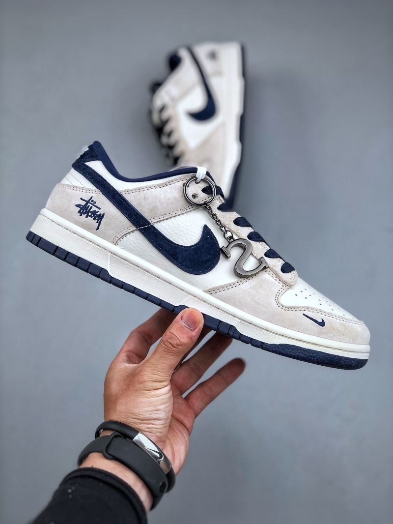 Nike Dunk Shoes